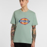 Футболка Dickies ICON LOGO TEE DK0A4XC9K361
