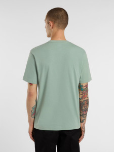 Футболка Dickies ICON LOGO TEE DK0A4XC9K361