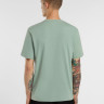 Футболка Dickies ICON LOGO TEE DK0A4XC9K361