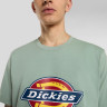 Футболка Dickies ICON LOGO TEE DK0A4XC9K361