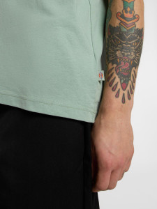 Футболка Dickies ICON LOGO TEE DK0A4XC9K361