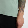 Футболка Dickies ICON LOGO TEE DK0A4XC9K361