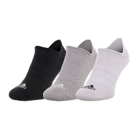 Шкарпетки Adidas LIGHT NOSH 3PP DZ9414