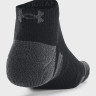 Шкарпетки UA Performance Tech 3pk Low чорний Уні LG 1379504-001