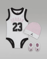 Кофта Nike Air Jordan Jersey 5-Piece Box Set NJ0340-A9Y