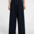 Штани Dickies LOOSE WAVE DENIM DK0A4ZAQRIN1