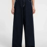 Штани Dickies LOOSE WAVE DENIM DK0A4ZAQRIN1