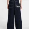 Штани Dickies LOOSE WAVE DENIM DK0A4ZAQRIN1