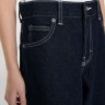 Штани Dickies LOOSE WAVE DENIM DK0A4ZAQRIN1