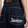 Штани Dickies LOOSE WAVE DENIM DK0A4ZAQRIN1