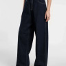 Штани Dickies LOOSE WAVE DENIM DK0A4ZAQRIN1