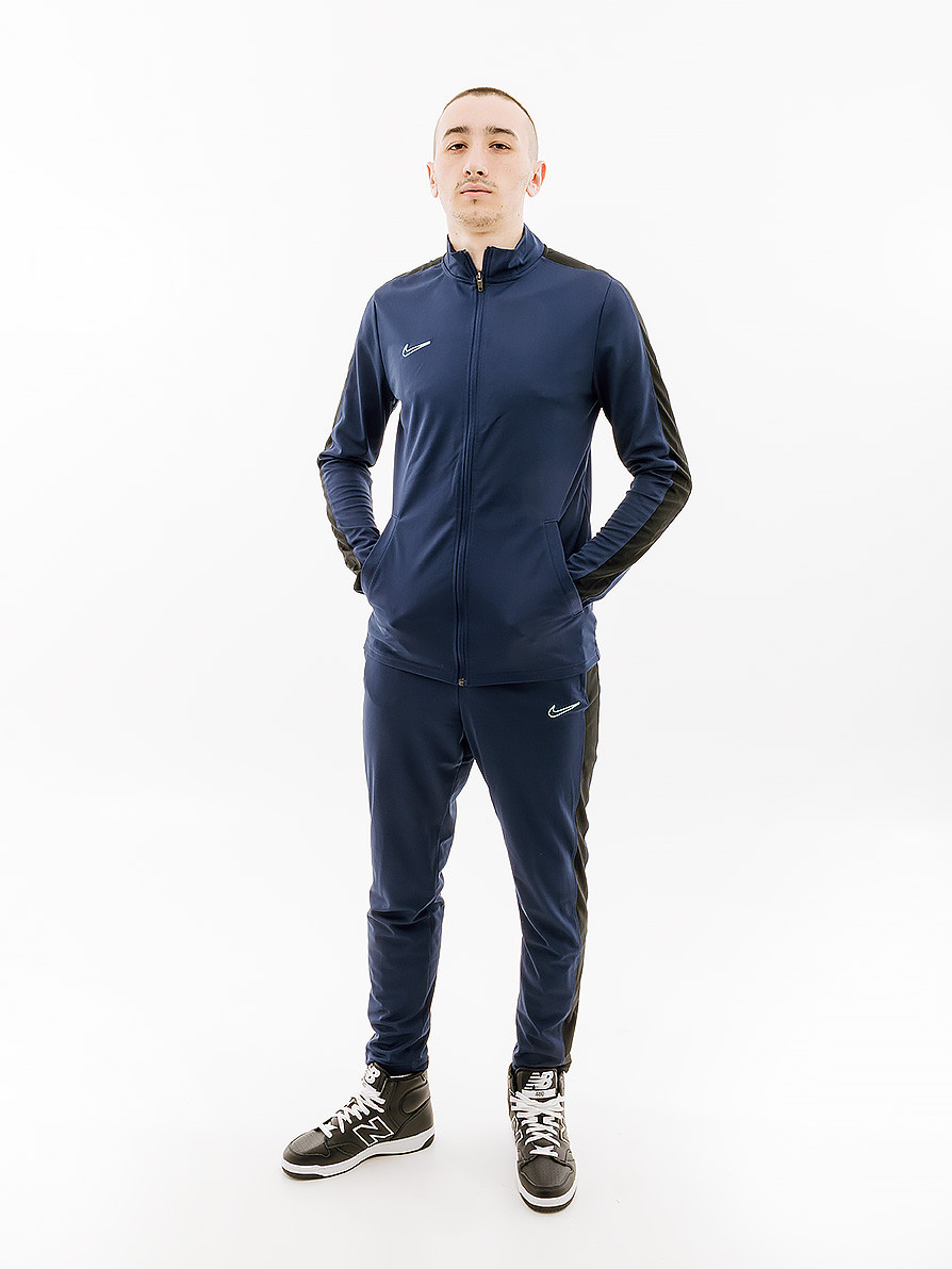 Спортивний костюм Nike DF ACD23 TRK SUIT K BR DV9753-410