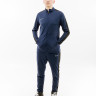 Спортивний костюм Nike DF ACD23 TRK SUIT K BR DV9753-410