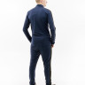 Спортивний костюм Nike DF ACD23 TRK SUIT K BR DV9753-410