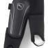 Щитки Puma King Ankle чорний Діт XS (зріст 95-115 см) 030848-02