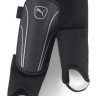 Щитки Puma King Ankle чорний Діт XS (зріст 95-115 см) 030848-02