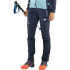 Штани Dynafit Transalper 2 Light DST Wms 016.002.2422