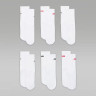 Шкарпетки Nike JORDAN LEGEND CREW SOCKS BOX SET BJ0343-001