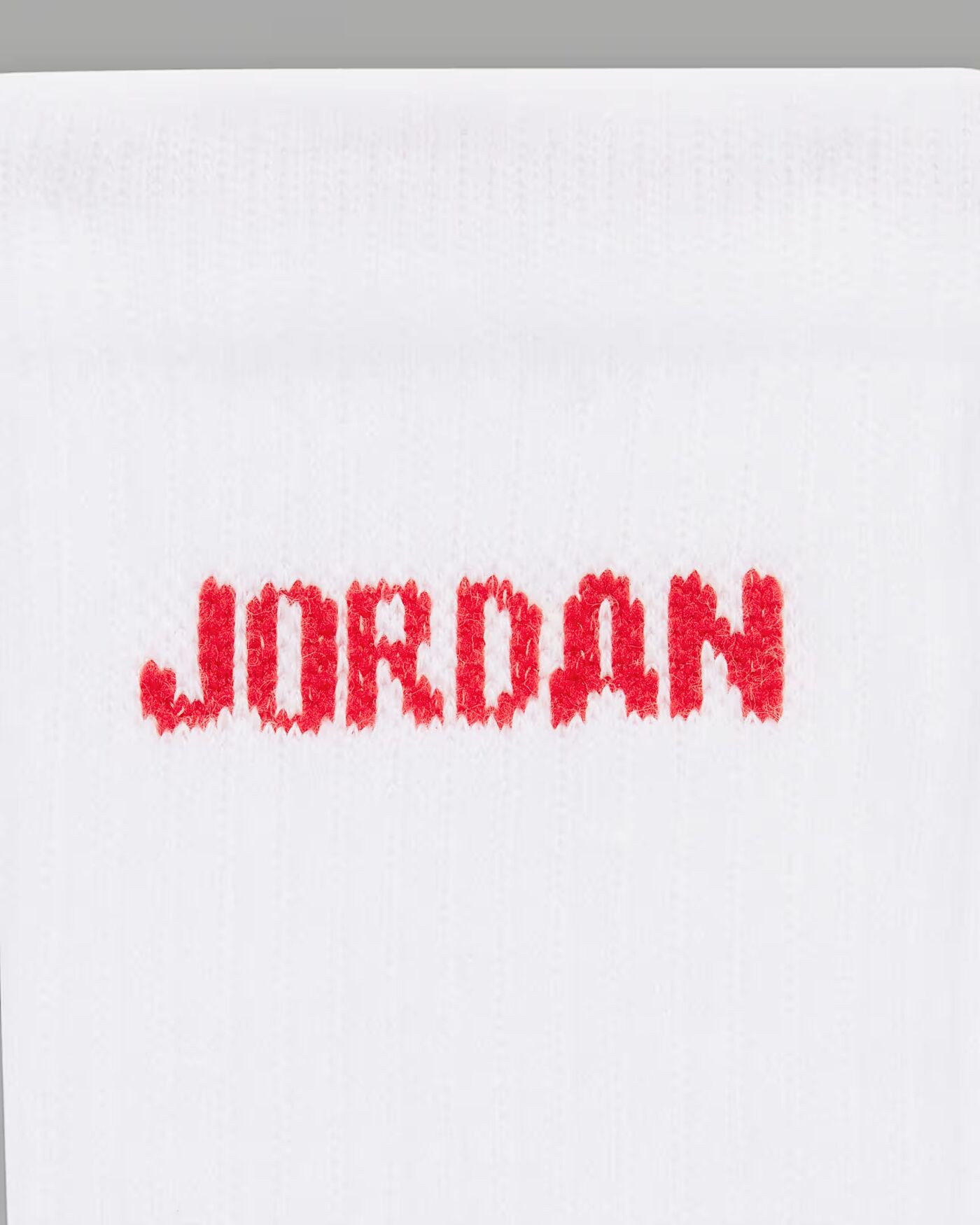 Шкарпетки Nike JORDAN LEGEND CREW SOCKS BOX SET BJ0343-001