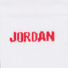 Шкарпетки Nike JORDAN LEGEND CREW SOCKS BOX SET BJ0343-001