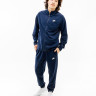Спортивний костюм Nike CLUB PK TRK SUIT FB7351-410