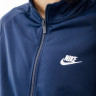 Спортивний костюм Nike CLUB PK TRK SUIT FB7351-410