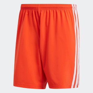 Шорти Adidas Condivo 18 DP5370