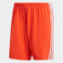 Шорти Adidas Condivo 18 DP5370