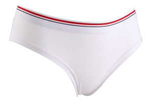 Труси Fashion Lady SHORTY-X1-FEMME білий Жін L 13890183-1