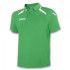 Футболка поло Joma CHAMPION II зелене 1007S12.40 1007S12.40