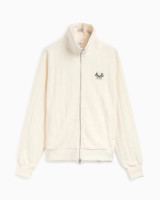 Куртка PUMA x PALOMO T7 Track Jacket 625562-65