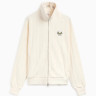 Куртка PUMA x PALOMO T7 Track Jacket 625562-65