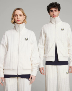 Куртка PUMA x PALOMO T7 Track Jacket 625562-65