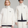 Куртка PUMA x PALOMO T7 Track Jacket 625562-65