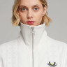 Куртка PUMA x PALOMO T7 Track Jacket 625562-65