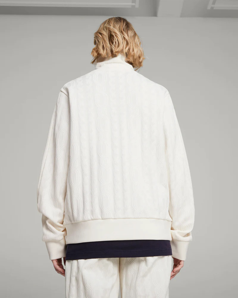 Куртка PUMA x PALOMO T7 Track Jacket 625562-65