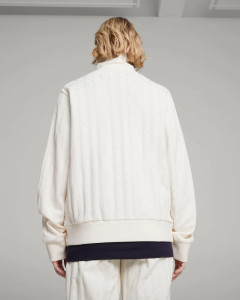 Куртка PUMA x PALOMO T7 Track Jacket 625562-65