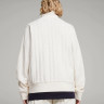 Куртка PUMA x PALOMO T7 Track Jacket 625562-65