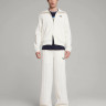 Куртка PUMA x PALOMO T7 Track Jacket 625562-65