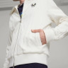 Куртка PUMA x PALOMO T7 Track Jacket 625562-65