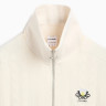 Куртка PUMA x PALOMO T7 Track Jacket 625562-65