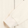 Куртка PUMA x PALOMO T7 Track Jacket 625562-65