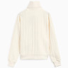 Куртка PUMA x PALOMO T7 Track Jacket 625562-65