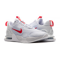 Кросівки Nike AIR MAX ALPHA TRAINER 5 DM0829-012