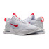 Кросівки Nike AIR MAX ALPHA TRAINER 5 DM0829-012