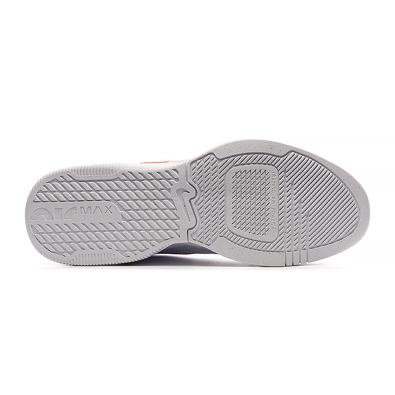 Кросівки Nike AIR MAX ALPHA TRAINER 5 DM0829-012