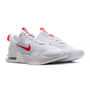 Кросівки Nike AIR MAX ALPHA TRAINER 5 DM0829-012