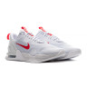 Кросівки Nike AIR MAX ALPHA TRAINER 5 DM0829-012