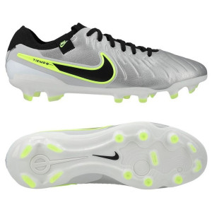Бутси Nike LEGEND 10 PRO FG DV4333-001