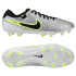 Бутси Nike LEGEND 10 PRO FG DV4333-001 Бутси Nike LEGEND 10 PRO FG DV4333-001